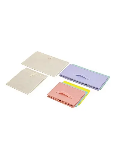 Dresser Storage,Storage Boxes